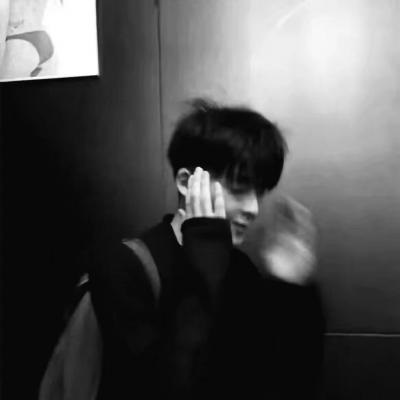 梅里斯达斡尔族区FurryQQ群介绍